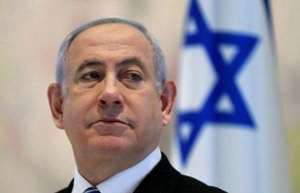 Netanyahu neagă că a ”antrenat” Statele Unite în războiul din Iran